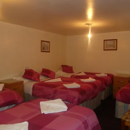 Grenville House Hotel-2